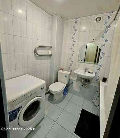 Сдаю однокомнатную квартиру 34.0 м² этаж 4, город Донецк, Киевский Донецк