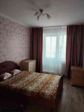 Сдается уютная двухкомнатная квартира в сердце Ворошиловского района, Донецк