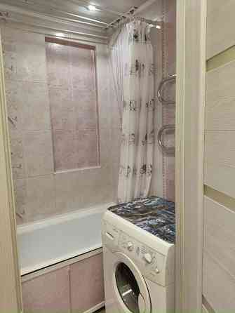 Сдается уютная двухкомнатная квартира в сердце Ворошиловского района, Донецк