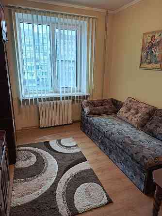 Продам 3-х комн.кв. ул. Моцарта, мебель, техника. Донецк