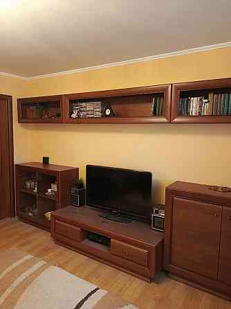 Продам 3-х комн.кв. ул. Моцарта, мебель, техника. Донецк