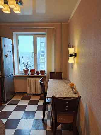 Продам 3-х комн.кв. ул. Моцарта, мебель, техника. Донецк