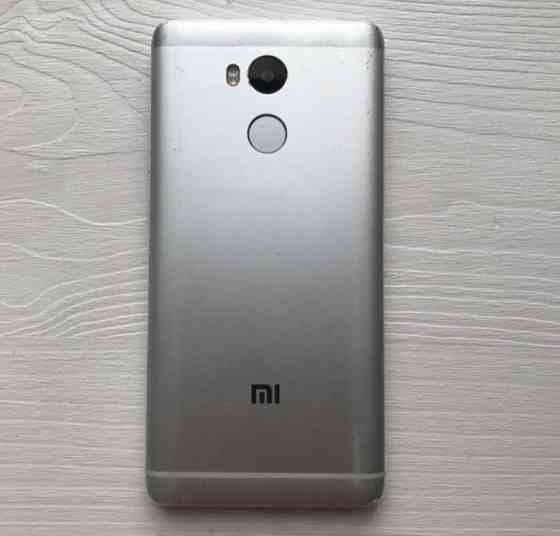 Куплю 3 модели смартфонов Донецк