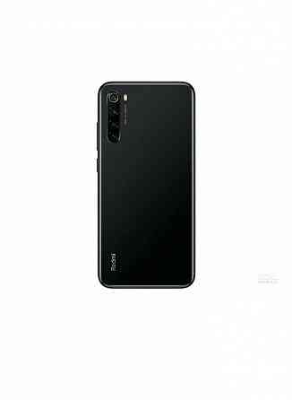 Куплю 3 модели смартфонов Донецк