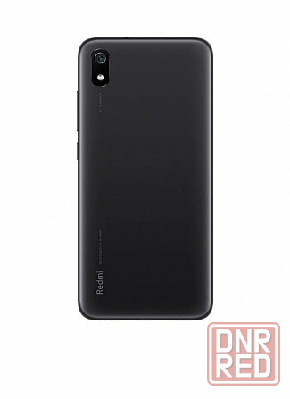 Куплю 3 модели смартфонов Донецк - изображение 2