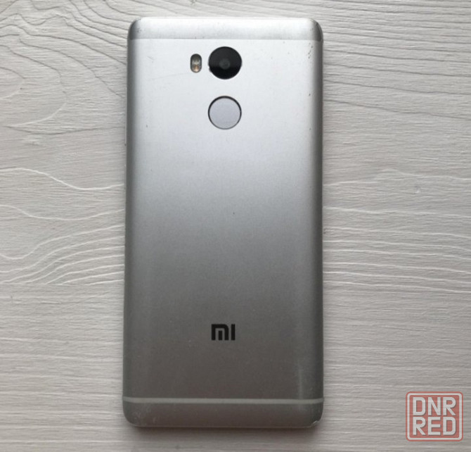 Куплю 3 модели смартфонов Донецк - изображение 3