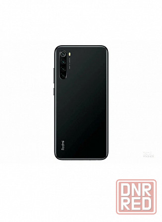 Куплю 3 модели смартфонов Донецк - изображение 1