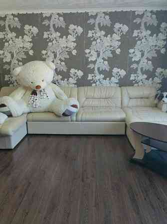 Сдаю двухкомнатную квартиру 54.7 м² этаж 5/9 город Донецк, Калининский Донецк