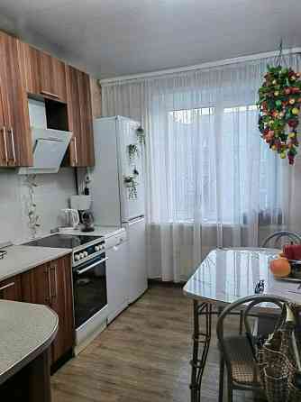 Сдаю двухкомнатную квартиру 54.7 м² этаж 5/9 город Донецк, Калининский Донецк