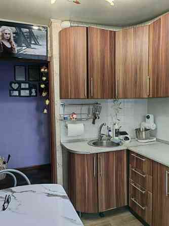 Сдаю двухкомнатную квартиру 54.7 м² этаж 5/9 город Донецк, Калининский Донецк