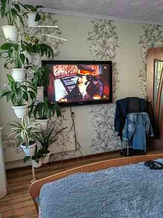 Сдаю двухкомнатную квартиру 54.7 м² этаж 5/9 город Донецк, Калининский Донецк