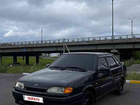 в разборе лада приора, ваз 2110, 2115 и другие авто из семейства Лада Енакиево