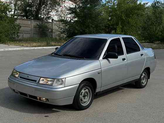 в разборе лада приора, ваз 2110, 2115 и другие авто из семейства Лада Енакиево