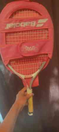 Теннисные ракетки Донецк