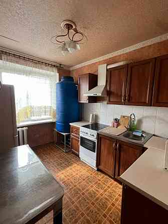 Сдаётся Однокомнатная квартира в Донецке Донецк