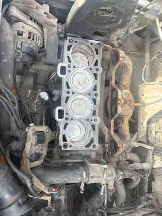 Ремонт автомобиля Донецк