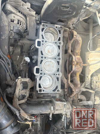 Ремонт автомобиля Донецк - изображение 4