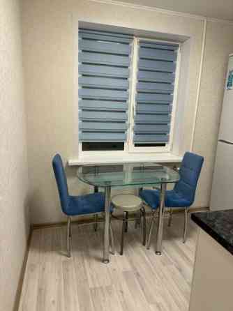 Сдается: Однокомнатная квартира Площадь квартиры: 44.7м² Донецк