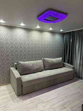 Сдается: Однокомнатная квартира Площадь квартиры: 44.7м² Донецк