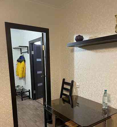 Сдается однокомнатная квартира, площадью 42м².Расположена Донецк