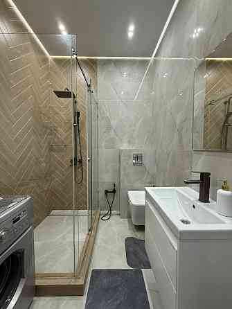 Район: Буденновский, ул. Независимости, 3 Ориентир: мкр Донской Донецк