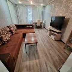 Сдается 2х квартира на длительный срок (можно на 1-2 месяца) Донецк