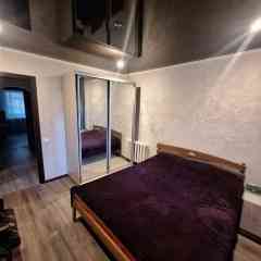 Сдается 2х квартира на длительный срок (можно на 1-2 месяца) Донецк