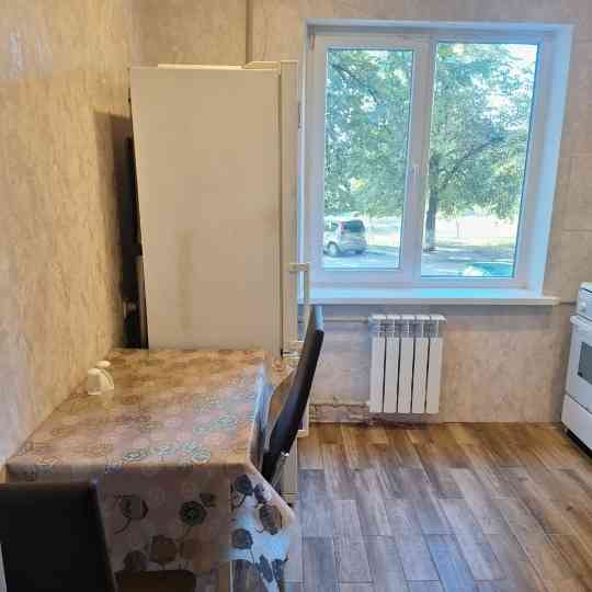 Сдается 2х квартира на длительный срок (можно на 1-2 месяца) Донецк