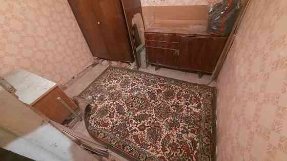 Продажа гаража Донецк