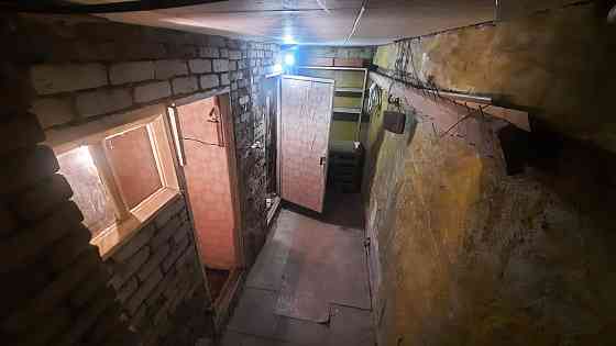 Продажа гаража Донецк