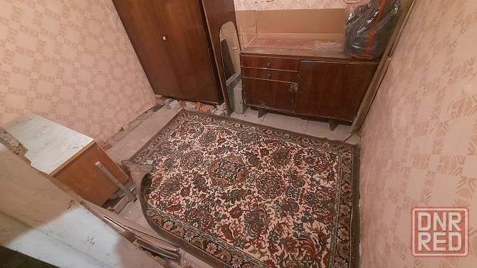 Продажа гаража Донецк - изображение 6