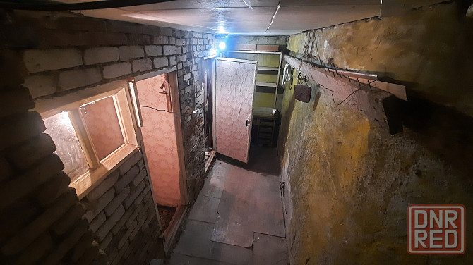 Продажа гаража Донецк - изображение 2