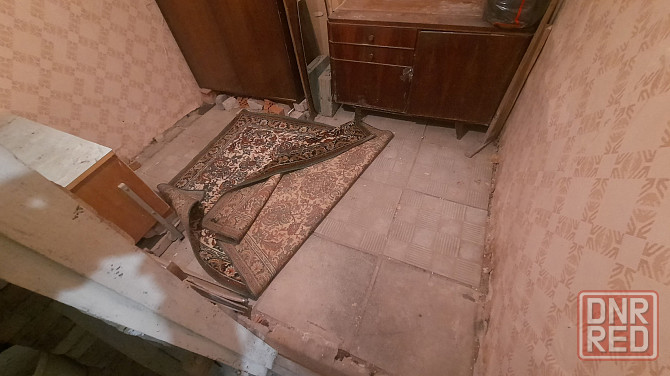 Продажа гаража Донецк - изображение 7