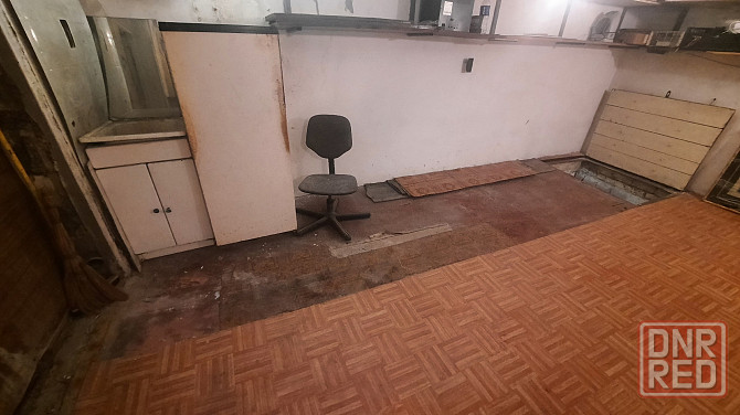 Продажа гаража Донецк - изображение 3