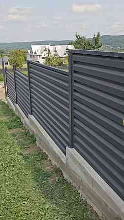 Профессиональные услуги для Вашего дома Донецк