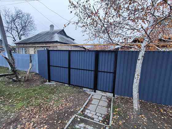 Профессиональные услуги для Вашего дома Донецк