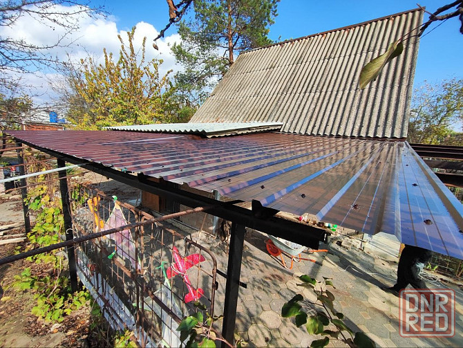 Профессиональные услуги для Вашего дома Донецк - изображение 7