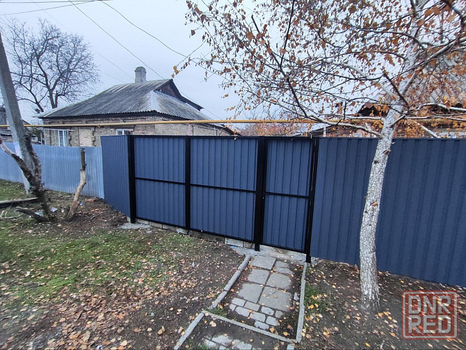 Профессиональные услуги для Вашего дома Донецк - изображение 4