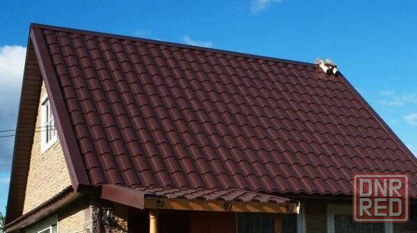 Профессиональные услуги для Вашего дома Донецк - изображение 8