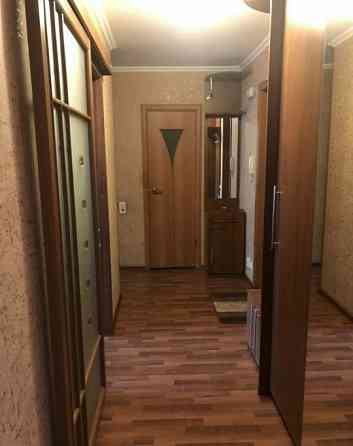 Сдам комфортную 2- комнатную квартиру в Калининском районе ориентир Донецк