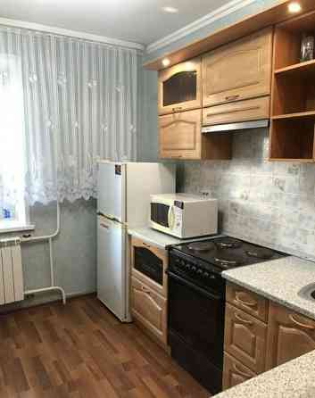 Сдам комфортную 2- комнатную квартиру в Калининском районе ориентир Донецк