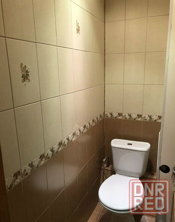 Сдам комфортную 2- комнатную квартиру в Калининском районе ориентир Донецк - изображение 5