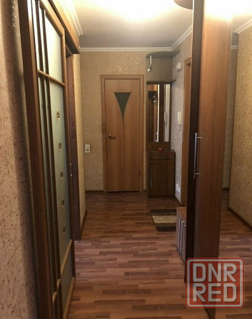 Сдам комфортную 2- комнатную квартиру в Калининском районе ориентир Донецк - изображение 4