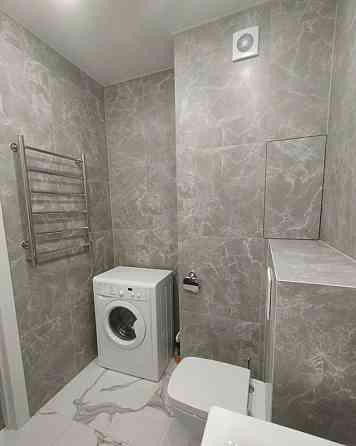 Сдам в аренду комфортную 1-комнатную квартиру , ориентир ул.Артема Киевский район Донецк