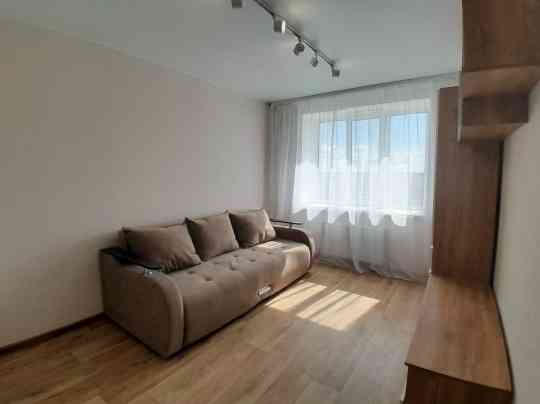 Сдается: Однокомнатная квартира Площадь квартиры: 42.6м² Донецк