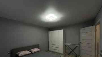 Сдаю двухкомнатную квартиру 54.0 м² этаж 5/10 город Донецк, Донецк