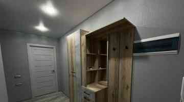 Сдаю двухкомнатную квартиру 54.0 м² этаж 5/10 город Донецк, Донецк