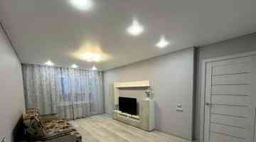 Сдаю двухкомнатную квартиру 54.0 м² этаж 5/10 город Донецк, Донецк