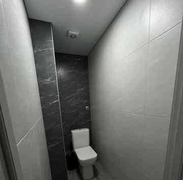 Сдаю двухкомнатную квартиру 54.0 м² этаж 5/10 город Донецк, Донецк