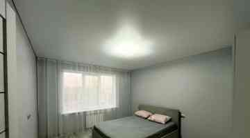 Сдаю двухкомнатную квартиру 54.0 м² этаж 5/10 город Донецк, Донецк